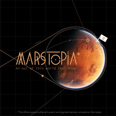 Marstopia