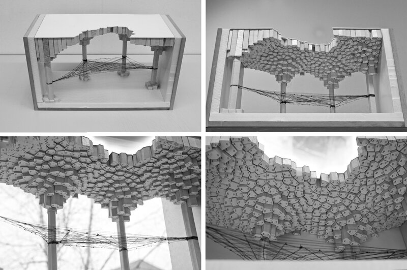 mars colonization zaarchitects interior mockup
