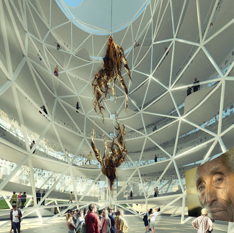 memory_museum13