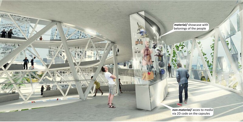 memory_museum8